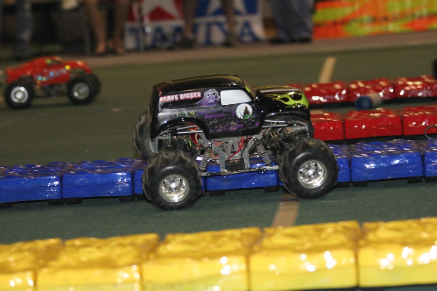 2011 NRCTPA Worlds 023 AE